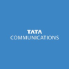 Tata Communications Saudi Arabia Jobs Expertini